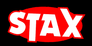 Stax Foods