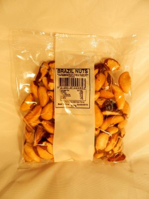 Brazil_Nuts_001.JPG