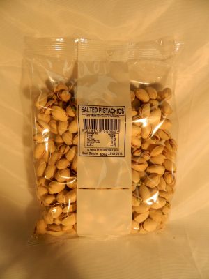 Salted_Pistachios_001.JPG