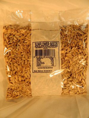 Sunflower_Seeds.JPG