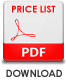 download pricelist